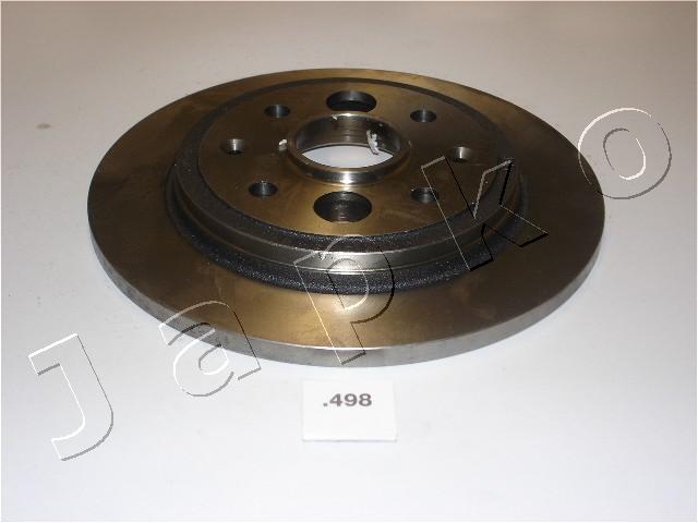 61498