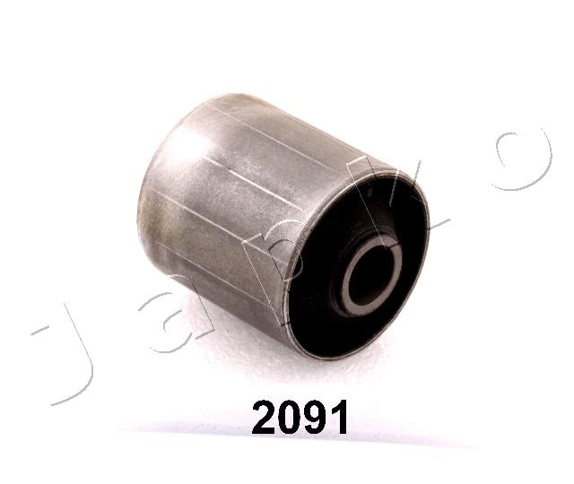 GOJ2091