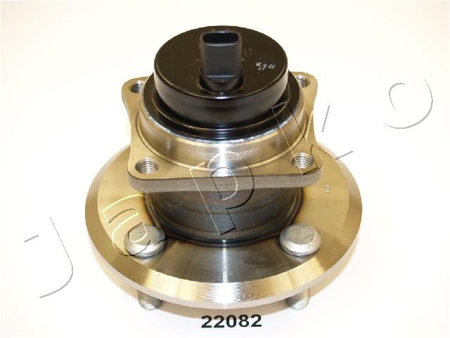 422082
