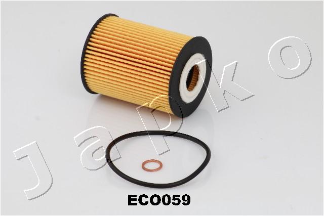 1ECO059