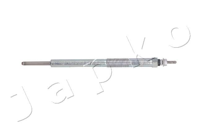 PM407