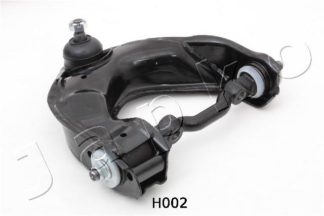 111H002R