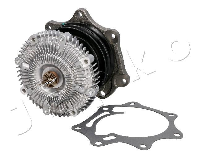 35131