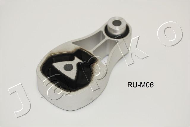 GOJM06