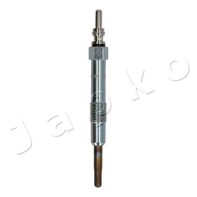 B109