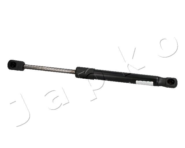 ZSJ90028