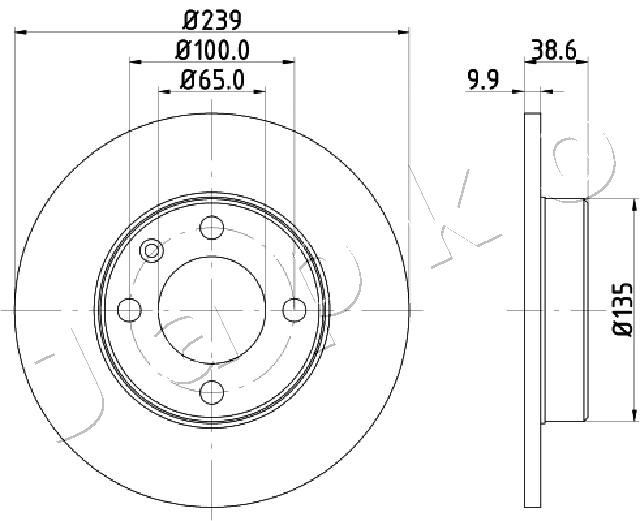 600937