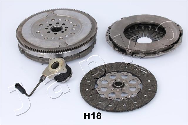 98H18