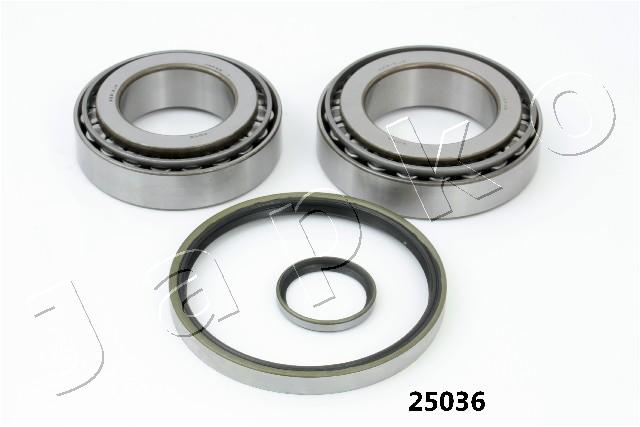 4250.36