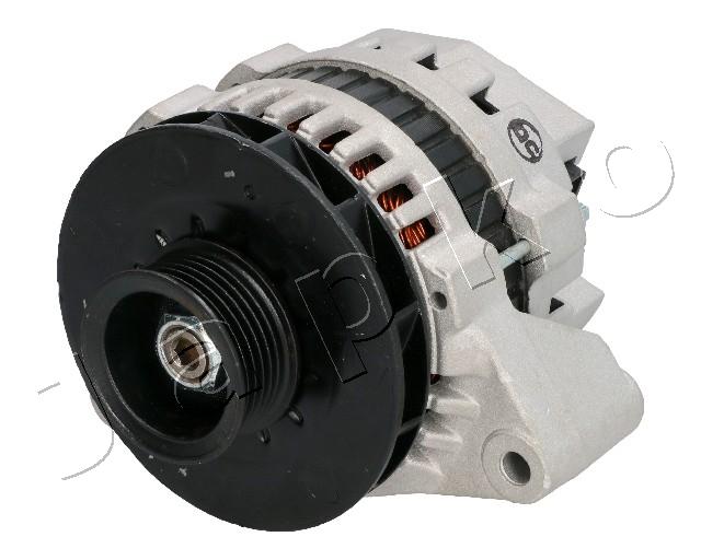 2W401
