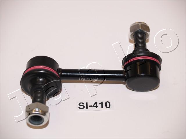 106409L