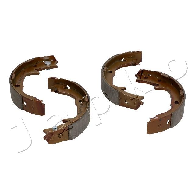 55909
