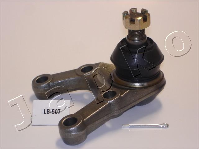 53507