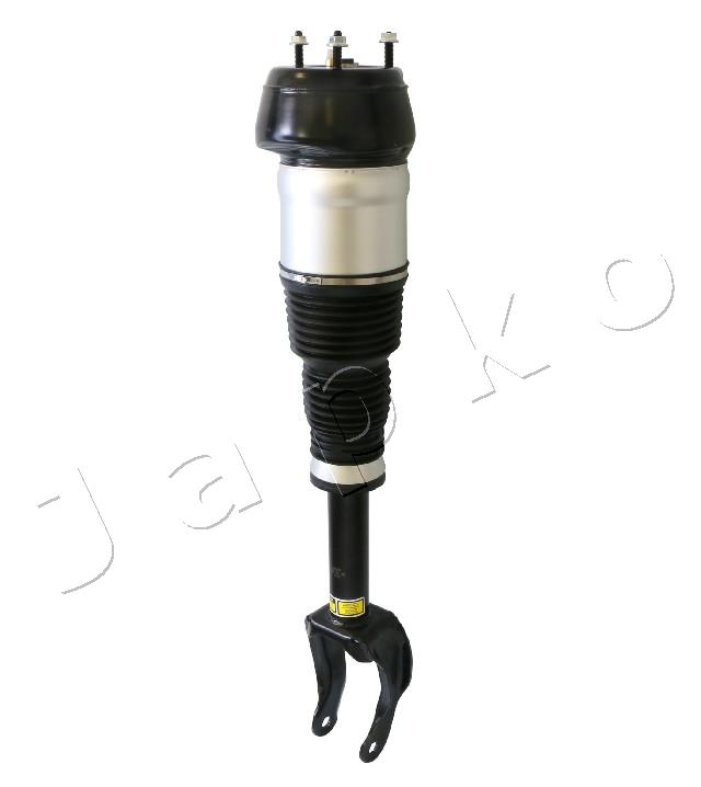 MJAS059