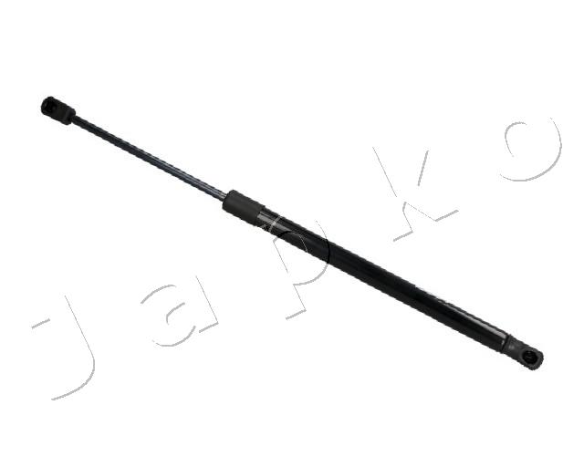 ZSJH0038
