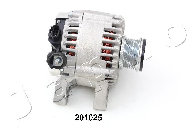 2201025