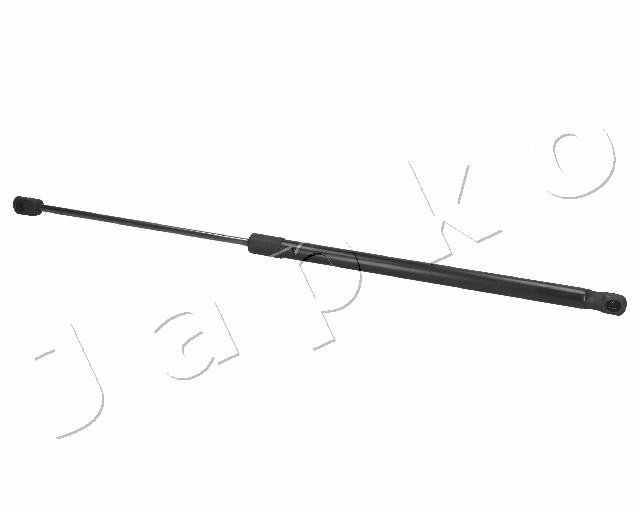 ZSJ00023