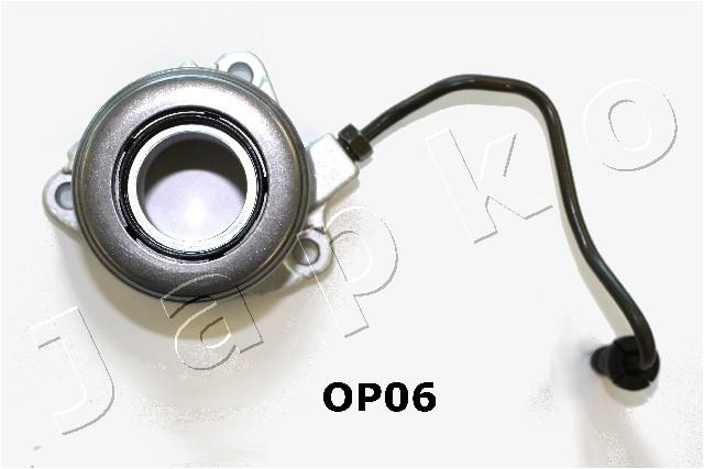 90OP06