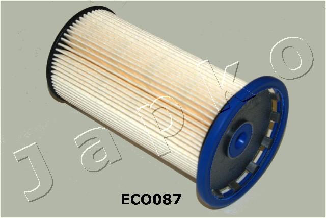 3ECO087