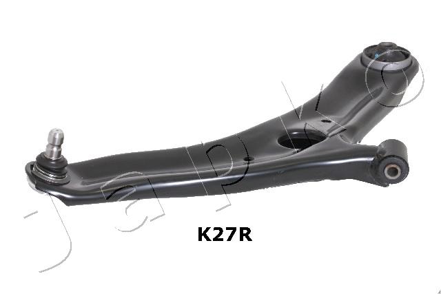 72K27R