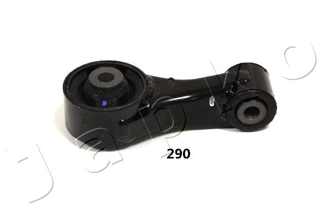 GOJ290