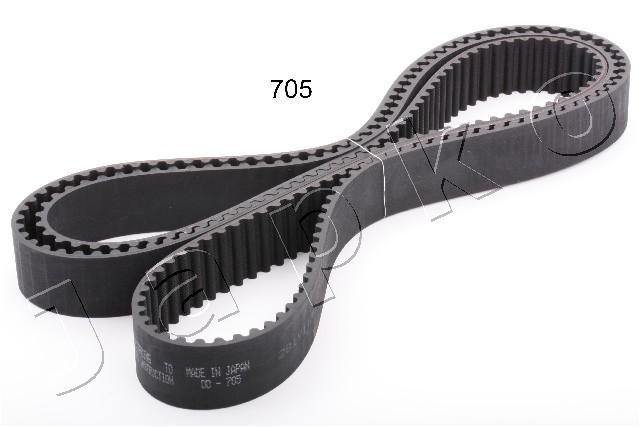 40705