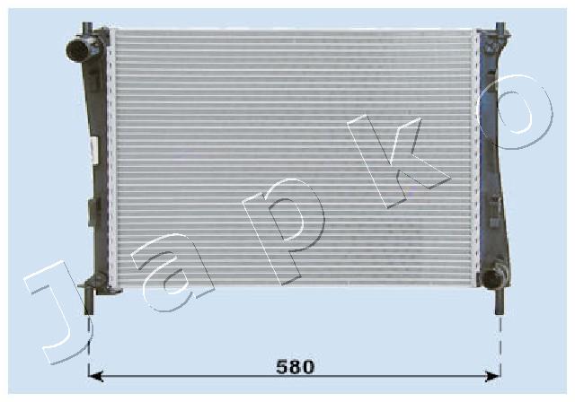 RDA053069