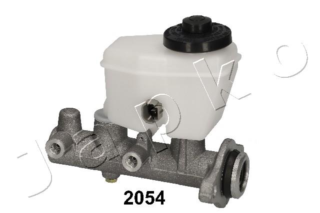 682054