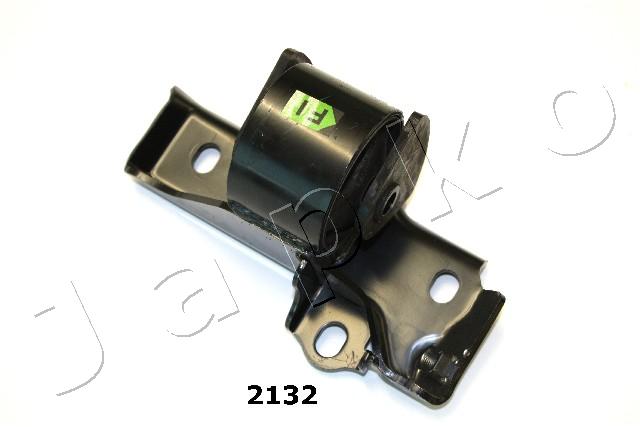 GOJ2132