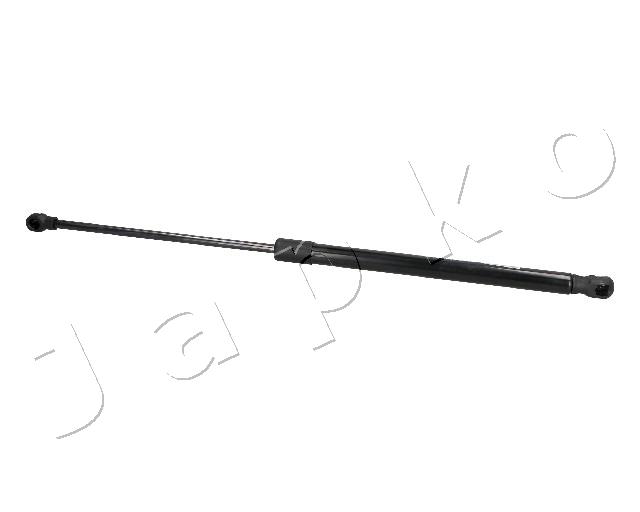 ZSJ09202