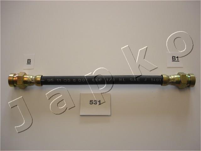 69531