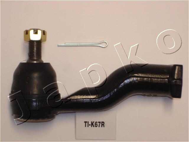 111K67R