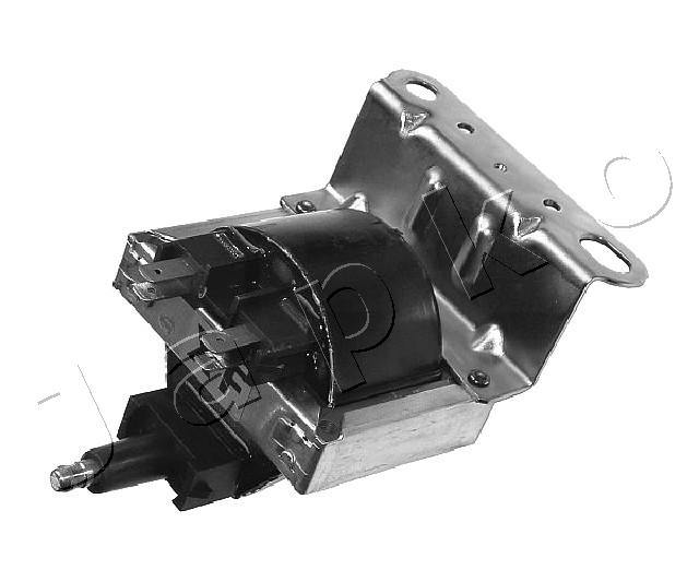 BO-0419JM