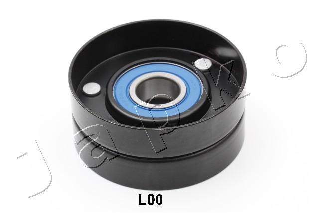 129L00