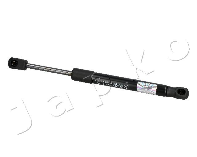 ZSJ10001