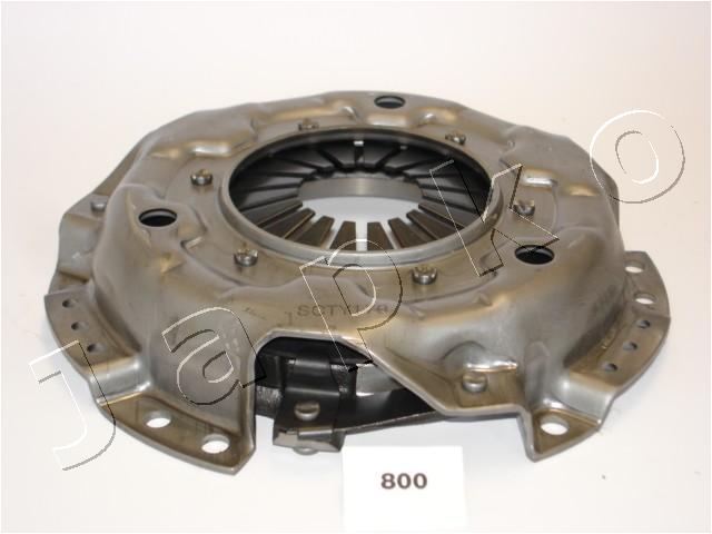 70800