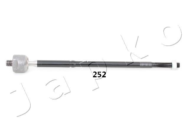 103252
