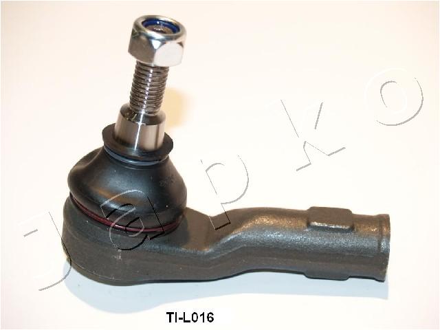 111L016