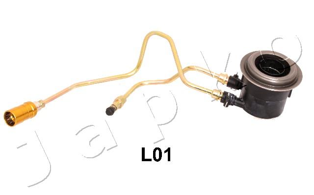 90L01
