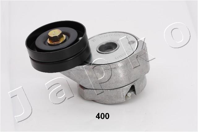 128400