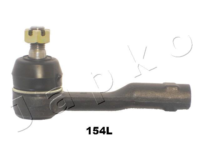 111154L