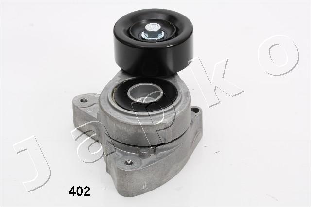 128402