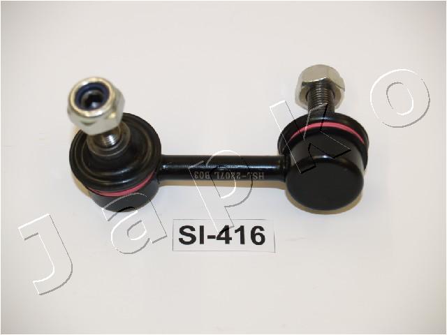 106416L