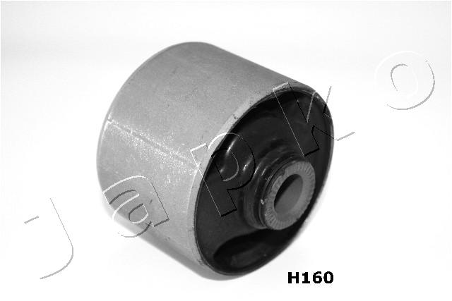 GOJH160