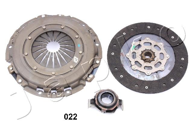 92022