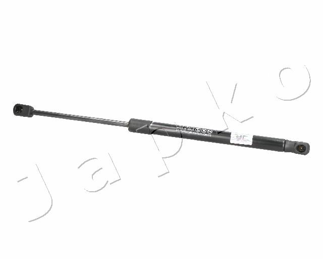 ZSJ09144