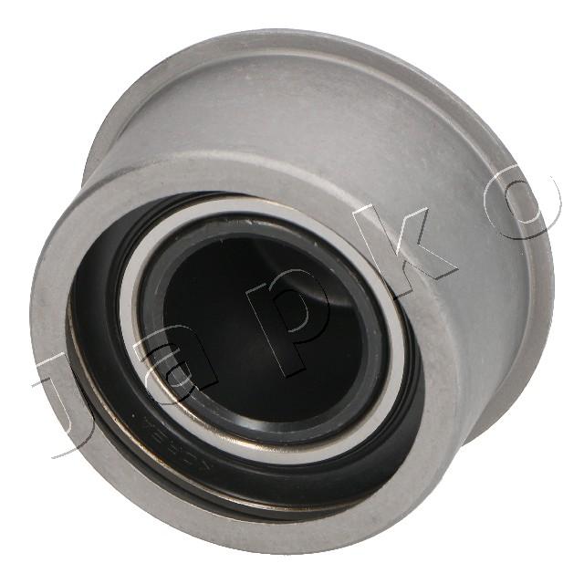 45K04
