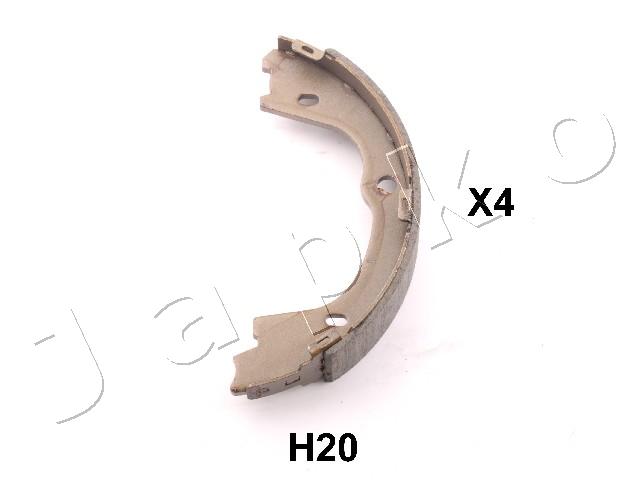 55H20