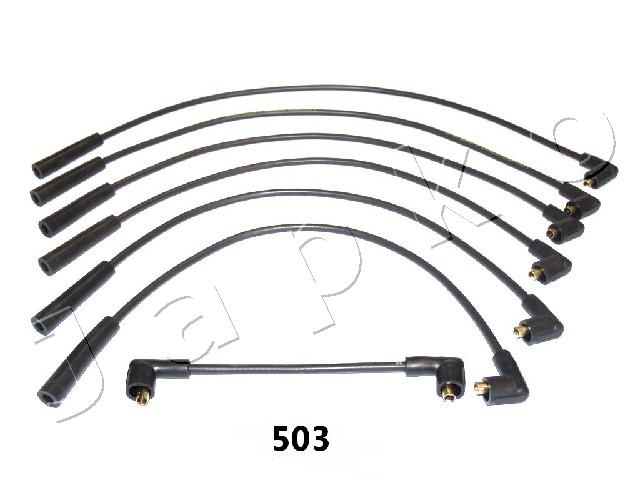 132503