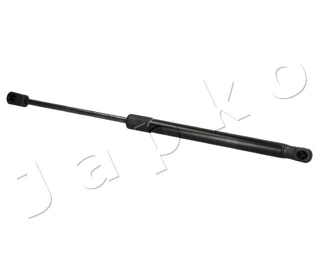 ZSJ09003